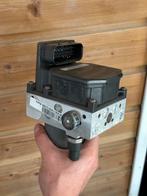 ABS Module Audi A4 B6 Gereviseerd, Auto-onderdelen, Ophalen of Verzenden, Gereviseerd, Audi