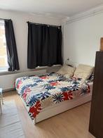 2BHK Apartment for 4 Weeks in Dec/Jan €1400, 50 m² of meer, Amsterdam
