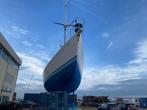 Boot poetsen / polijsten op locatie, Diensten en Vakmensen, Reparatie en Onderhoud | Watersport en Boten