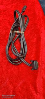 Bose 321 aansluitings kabel serie 1, Ophalen of Verzenden, Zo goed als nieuw, Overige merken, Dvd-speler