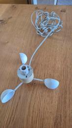 Anemometer Windsnelheidsmeter, Ophalen of Verzenden, Gebruikt, Weerstation