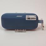 Bose Soundlink Flex Gen 2 Bluetooth Speaker | Nette staat, Auto diversen, Autospeakers, Bose, Zo goed als nieuw, Support@bose.com