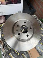 Bölk Bol Do11518 Remschijven voor Alfa Romeo / Lancia Gratis, Verzenden, Nieuw, Alfa Romeo, Nvt