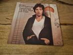 Lp Bruce Springsteen Darkness On The Edge Of Town 2, Ophalen of Verzenden, 1980 tot 2000, Overige formaten