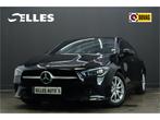 Mercedes-Benz CLA-Klasse Shooting Brake 200 d Camera | Stoel, CLA, Gebruikt, Euro 6, 4 cilinders