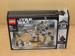 LEGO 75261 Star Wars 20 Years Clone Scout Walker nieuw, Ophalen of Verzenden, Nieuw, Complete set, Lego