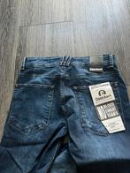Cost:bart nieuw met kaartje jongen jeans maat 27/164, Broek, Z, S, Nieuw