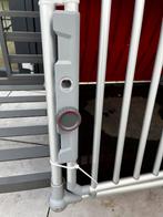 4 pets hondenbench auto, Ophalen, Gebruikt