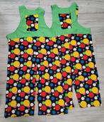 Twee clownspakken voor volwassenen, Kleding | Heren, Carnavalskleding en Feestkleding, Ophalen of Verzenden, Zo goed als nieuw