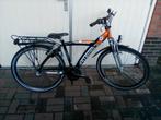 Batavus Snake Jongensfiets, 26 inch!, Fietsen en Brommers, Fietsen | Jongens, Gebruikt, Versnellingen, Batavus., Ophalen