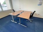 Bureau's, Ophalen, Zo goed als nieuw, Bureau