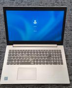 Lenovo Ideapad 330-15IKB - i3, 8GB RAM, 128GB SSD + 1TB HDD, Computers en Software, Windows Laptops, Gebruikt, 2 tot 3 Ghz, 8 GB
