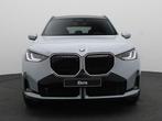 BMW X3 xDrive20i M Sportpakket Pro | Comfort Pack | Premium, Automaat, 1998 cc, Stof, 4 cilinders