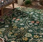 Brink en Campman Morris & Co Blackthorn in- outd tapijt, Huis en Inrichting, Ophalen, 150 tot 200 cm, Rechthoekig, Nieuw