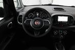 Fiat 500L 1.3 M-Jet Lounge | 1e eigenaar | Auto € 11.400,0, Auto's, Fiat, 500L, Nieuw, Origineel Nederlands, 5 stoelen