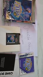 Diverse Nintendo DS, GBA en GB Spellen, Gebruikt, Overige genres, 1 speler, Ophalen of Verzenden