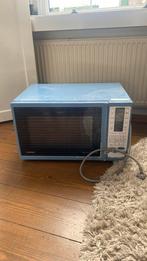 Combi Magnetron. Vandaag ophalen!, Witgoed en Apparatuur, Magnetrons, Ophalen, Gebruikt, Grill, 45 tot 60 cm