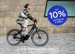 Fietsenwinkel . nl | Tot 10% korting, Tickets en Kaartjes, Eén persoon, Kortingsbon