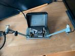 8mm filmrol editor, Verzamelen, Fotografica en Filmapparatuur, Ophalen, Projector