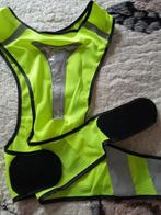 Reflecterend vest, Ophalen of Verzenden, Nieuw, Overige maten, Bovenkleding