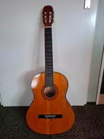 Klassieke Gitaar Amadeira CSG-089., Ophalen, Gebruikt, Klassieke of Spaanse gitaar