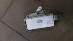 ABS ECU Nissan 100nx, Ophalen of Verzenden