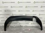 Diffuser Achterbumper Ford Focus 4 NIEUW JX7B-17F954-LB, Auto-onderdelen, Gebruikt, Ford, Ophalen of Verzenden, Ford