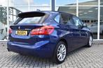 BMW 2-serie Active Tourer 225xe iPerformance|Cruise|Navi|Plu, Automaat, 136 pk, Gebruikt, Euro 6