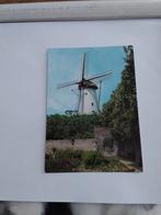 MOLEN. RHENEN.  PANORAMAMOLEN 1983, Ophalen of Verzenden, 1980 tot heden, Utrecht