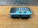 Computer N42B18A BMW 3-serie E46 316i 7507493, Gebruikt, -, -, Ophalen of Verzenden