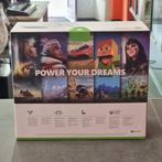 Xbox Series S 512GB Wit | Nieuw in doos, Spelcomputers en Games, Spelcomputers | Xbox Series X en S, Microsoft, Nieuw, Support@microsoft.com