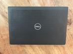 Dell Latitude 7400 - 8GB Ram - 256GB, Computers en Software, 256 GB, 2 tot 3 Ghz, Qwerty, Ophalen of Verzenden