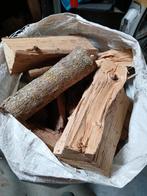 Haardhout kachelhout stookhout brandhout, Minder dan 3 m³, Ophalen