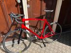 Specialized, Fietsen en Brommers, Fietsen | Racefietsen, Overige merken, Ophalen of Verzenden, 57 tot 61 cm, Meer dan 20 versnellingen