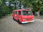 Volkswagen 1984 op lpg, Auto's, Achterwielaandrijving, Volkswagen, Handgeschakeld, 2355 cc
