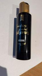 aftershave, Ophalen, Nieuw, Zwart, Handen en Nagels