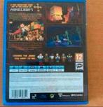 Minecraft story mode, Vincent's games, 1 speler, Ophalen of Verzenden, Zo goed als nieuw