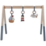 Babygym, Ophalen of Verzenden, Zo goed als nieuw