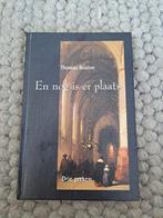 En nog is er plaats - Thomas Boston, Ophalen of Verzenden, Zo goed als nieuw, Thomas Boston, Christendom | Protestants