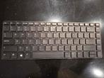 HP Elitebook 8470p Laptop Keyboard LiteOn SN9108, Liteon, Ophalen of Verzenden, Zo goed als nieuw, Qwerty