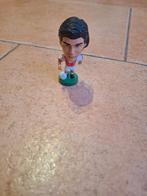 Ajax Dani Beeldje, Ophalen of Verzenden