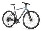 KOGA COLMARO ADVENTURE Heren Nordic Blue 55cm 2024, Overige merken, -, - 0
-, NL, Nieuw