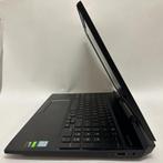 HP Omen 15-dc1065nw, Computers en Software, Windows Laptops, HP, Zo goed als nieuw, Support@hp.com, 1501 Page Mill Road
Palo Alto, CA 94304
USA