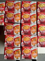 Grote partij Cup-a-Soup - 550 zakjes, diverse smaken, Diversen, Ophalen of Verzenden