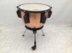 Gebruikte Pauk Adams Universal 20" koper gehamerd R, Ophalen, Gebruikt, -, -