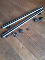 Dakdragers Toyota Avensis, Auto diversen, Dakdragers, Ophalen