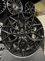 19 inch velgen voor Volkswagen / Audi Vossen look 5x112 A3 G