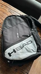 Head Tennistas in Prima Conditie, Ophalen of Verzenden, Zo goed als nieuw