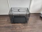 Complete set voor de hond, Ophalen, Zo goed als nieuw
