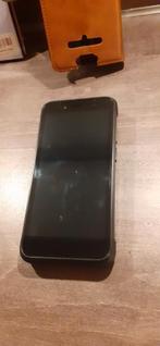 Ulefone 16S smartphone Nieuwstaat met extra's, Overige modellen, Nieuw, Ophalen of Verzenden, Zonder simlock